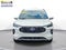 2024 Ford Escape Hybrid ST-Line Select