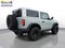 2024 Ford Bronco Heritage Edition