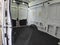 2018 Ford Transit-350 Base