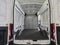 2018 Ford Transit-350 Base