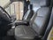 2018 Ford Transit-350 Base