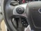 2018 Ford Transit-350 Base