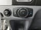 2018 Ford Transit-350 Base