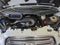 2018 Ford Transit-350 Base