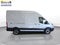 2018 Ford Transit-350 Base