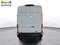 2018 Ford Transit-350 Base