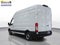 2018 Ford Transit-350 Base