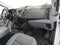 2018 Ford Transit-350 Base