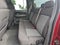 2006 Ford F-150 Base