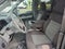 2006 Ford F-150 Base