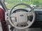 2006 Ford F-150 Base