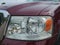 2006 Ford F-150 Base