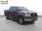 2006 Ford F-150 Base