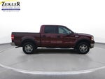 2006 Ford F-150 Base