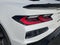 2023 Chevrolet Corvette Z06 3LZ