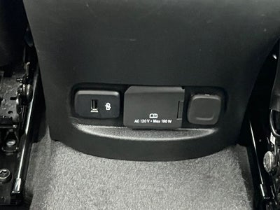 2024 Chevrolet Malibu LT 2LT