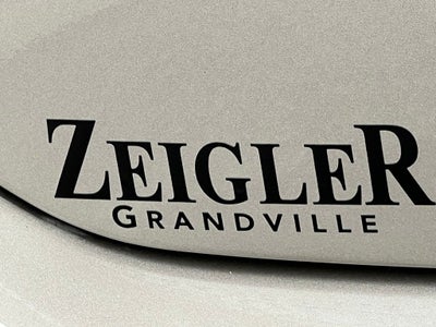 2024 Chevrolet Malibu LT 2LT