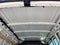 2025 GMC Savana 2500 Work Van