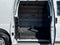 2025 GMC Savana 2500 Work Van