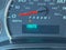 2025 GMC Savana 2500 Work Van