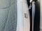 2025 GMC Savana 2500 Work Van
