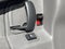 2025 GMC Savana 2500 Work Van