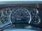 2025 GMC Savana 2500 Work Van