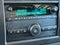 2025 GMC Savana 2500 Work Van