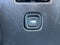 2025 GMC Savana 2500 Work Van