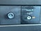 2025 GMC Savana 2500 Work Van