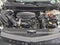 2020 Cadillac XT6 Sport