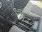 2008 Jeep Wrangler Sahara