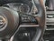 2022 Nissan Altima 2.5 SL