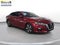 2022 Nissan Altima 2.5 SL