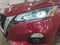 2022 Nissan Altima 2.5 SL