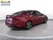 2022 Nissan Altima 2.5 SL