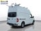 2020 Nissan NV3500 HD Cargo SL High Roof
