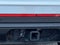 2026 Volkswagen Atlas SE w/Technology
