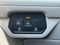 2026 Volkswagen Atlas SE w/Technology