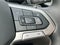 2026 Volkswagen Atlas SE w/Technology