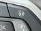 2026 Volkswagen Atlas SE w/Technology