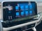 2026 Volkswagen Atlas SE w/Technology