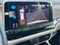 2026 Volkswagen Atlas SE w/Technology