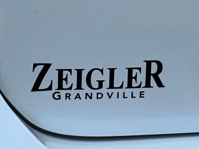 2026 Volkswagen Atlas SE w/Technology