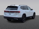 2026 Volkswagen Atlas SE w/Technology