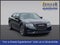 2018 Chrysler 300 Touring