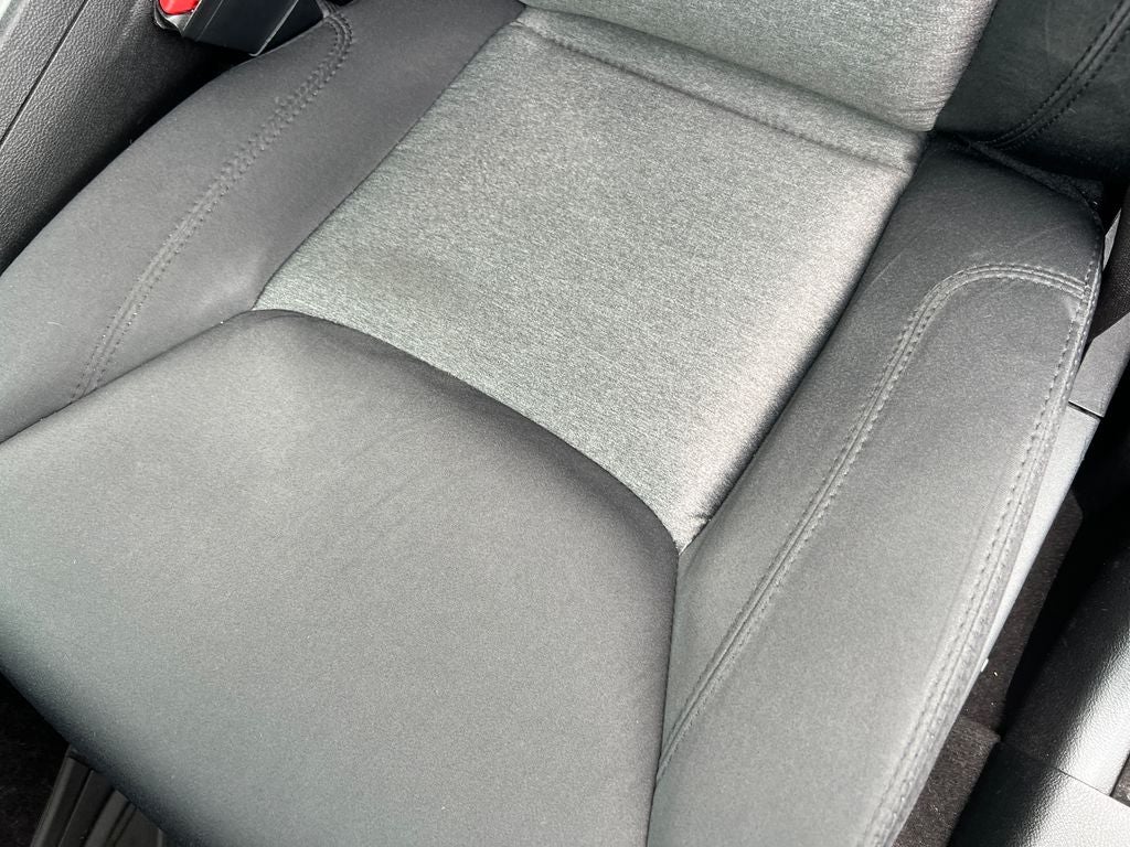 2018 Chrysler 300 Touring