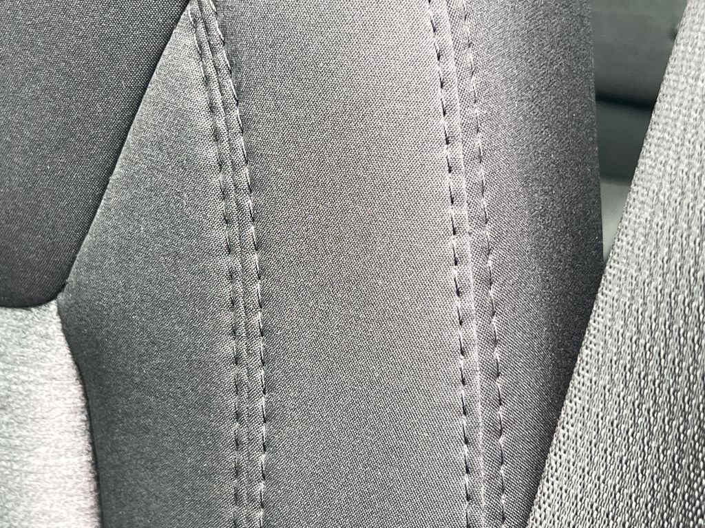 2018 Chrysler 300 Touring