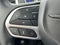 2018 Chrysler 300 Touring