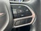 2018 Chrysler 300 Touring